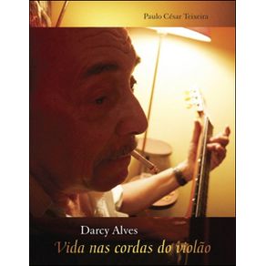 704125_ampliada.jpg 704125_ampliada.jpg