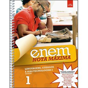 704292_ampliada.jpg 704292_ampliada.jpg