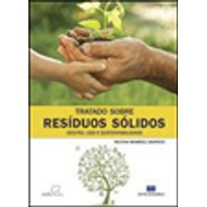 704364_vitrine.jpg 704364_vitrine.jpg