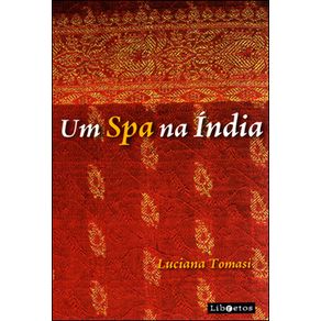 704127_ampliada.jpg 704127_ampliada.jpg