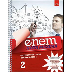 704293_ampliada.jpg 704293_ampliada.jpg