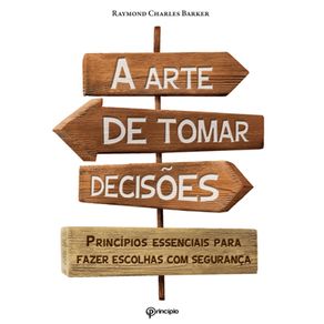 704007_ampliada.jpg 704007_ampliada.jpg