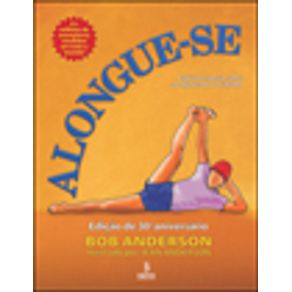 703903_vitrine.jpg 703903_vitrine.jpg