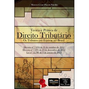 703864_ampliada.jpg 703864_ampliada.jpg