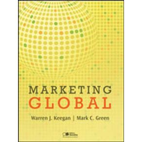 704513_detalhes.jpg 704513_detalhes.jpg