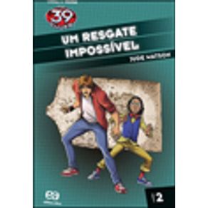 704418_vitrine.jpg 704418_vitrine.jpg