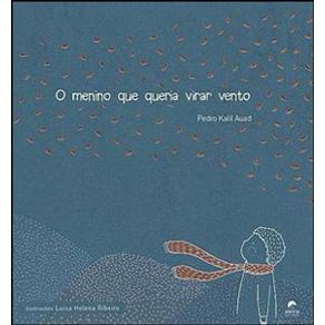 703888_ampliada.jpg 703888_ampliada.jpg