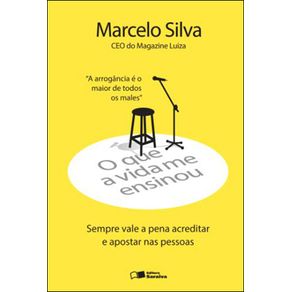 704346_ampliada.jpg 704346_ampliada.jpg