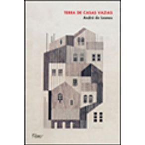 704445_vitrine.jpg 704445_vitrine.jpg