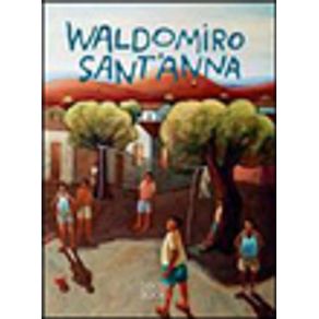 703946_vitrine.jpg 703946_vitrine.jpg