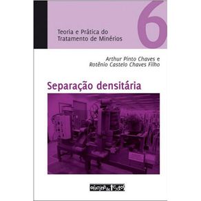 704491_ampliada.jpg 704491_ampliada.jpg