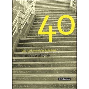 703826_ampliada.jpg 703826_ampliada.jpg