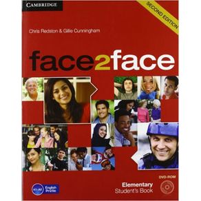 703979_ampliada.jpg 703979_ampliada.jpg