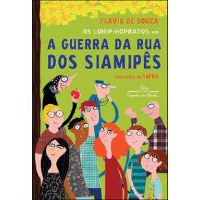 704038_ampliada.jpg 704038_ampliada.jpg