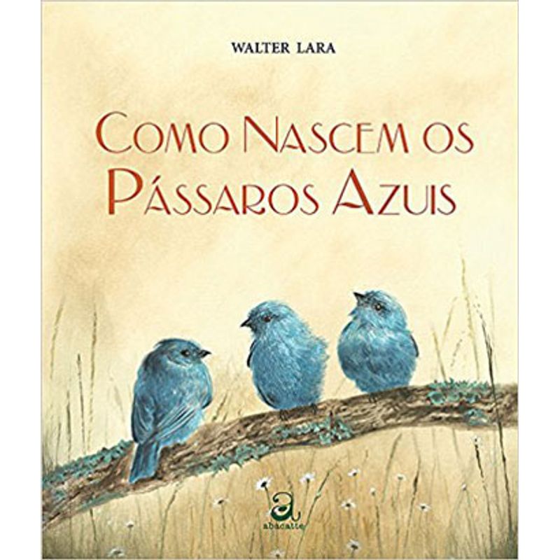 703890_ampliada.jpg