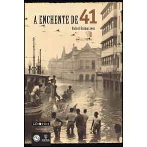 704108_ampliada.jpg 704108_ampliada.jpg