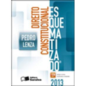 704134_vitrine.jpg 704134_vitrine.jpg