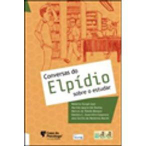 704177_vitrine.jpg 704177_vitrine.jpg