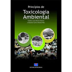 704408_ampliada.jpg 704408_ampliada.jpg