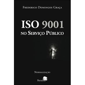 704281_ampliada.jpg 704281_ampliada.jpg