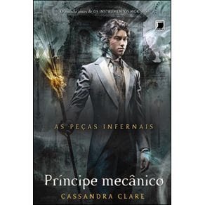 704422_ampliada.jpg 704422_ampliada.jpg