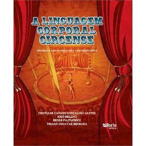 704522_ampliada.jpg 704522_ampliada.jpg