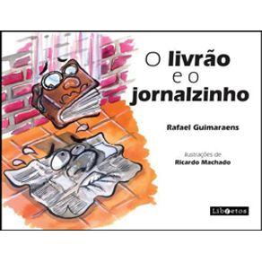 704336_ampliada.jpg 704336_ampliada.jpg