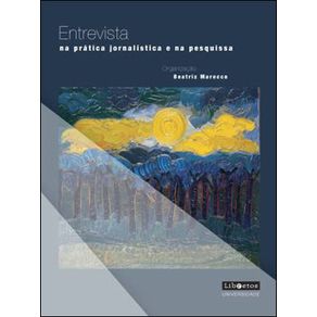 704094_ampliada.jpg 704094_ampliada.jpg