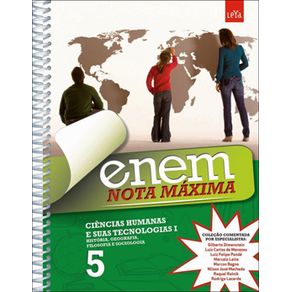 704299_ampliada.jpg 704299_ampliada.jpg