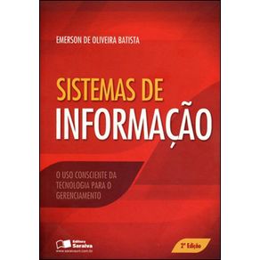 704305_ampliada.jpg 704305_ampliada.jpg