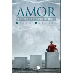 704228_ampliada.jpg 704228_ampliada.jpg