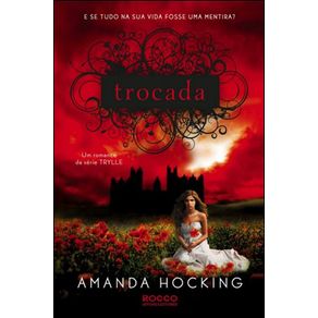 704439_ampliada.jpg 704439_ampliada.jpg