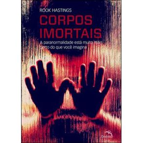 704324_ampliada.jpg 704324_ampliada.jpg