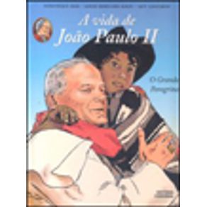 704185_vitrine.jpg 704185_vitrine.jpg