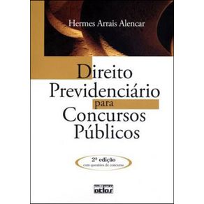 704794_ampliada.jpg 704794_ampliada.jpg