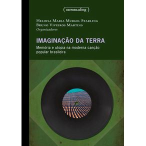 704681_ampliada.jpg 704681_ampliada.jpg