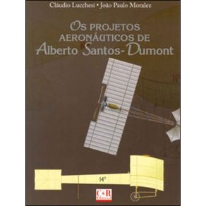 704754_ampliada.jpg 704754_ampliada.jpg