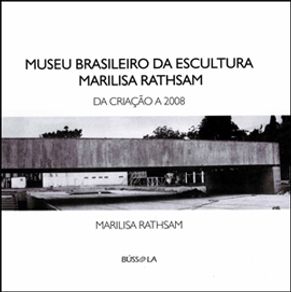 704688_ampliada.jpg 704688_ampliada.jpg