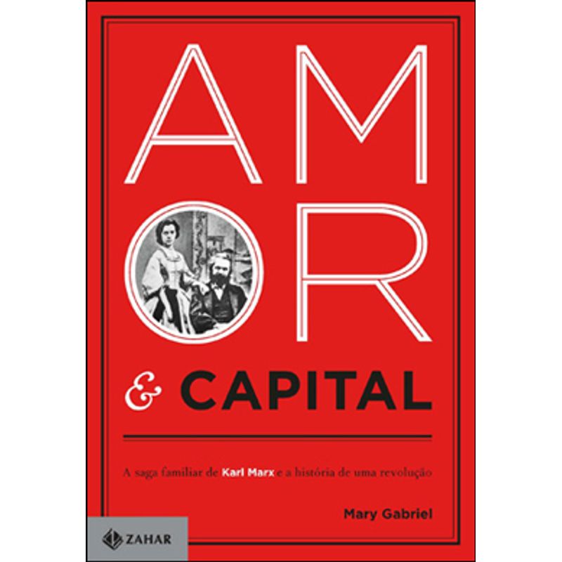 704532_ampliada.jpg
