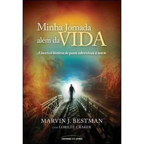 704622_ampliada.jpg 704622_ampliada.jpg