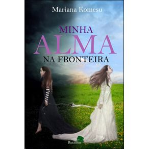 704772_ampliada.jpg 704772_ampliada.jpg