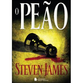 704770_ampliada.jpg 704770_ampliada.jpg