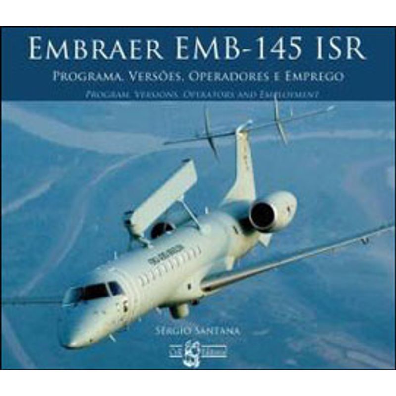 704753_ampliada.jpg