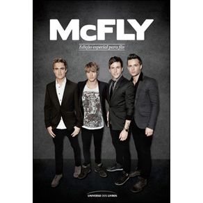 704621_ampliada.jpg 704621_ampliada.jpg