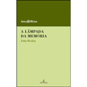 704595_vitrine.jpg 704595_vitrine.jpg