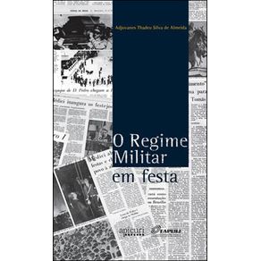 704719_ampliada.jpg 704719_ampliada.jpg