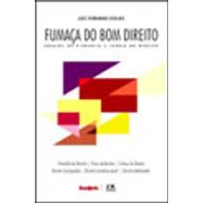 704781_vitrine.jpg 704781_vitrine.jpg