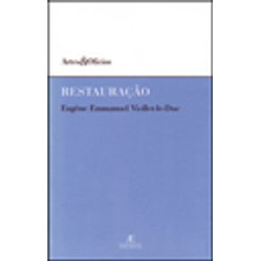 704592_vitrine.jpg 704592_vitrine.jpg