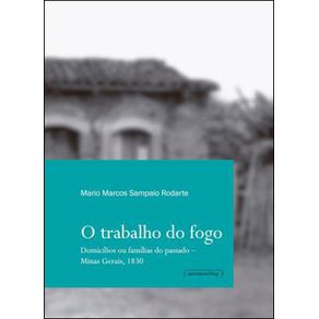 704699_ampliada.jpg 704699_ampliada.jpg