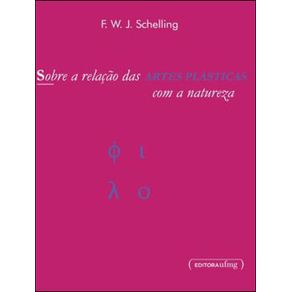 704730_ampliada.jpg 704730_ampliada.jpg